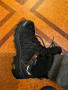 Image 2 de Kateryna à Salewa - Women's Alp Trainer 2 Mid GTX - Chaussures de randonnée