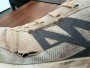 Image 2 de Reinoud à Salomon - Outpulse GTX - Chaussures multisports