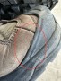 Image 3 de Neophytos â Salomon - Quest Tracker High GORE-TEX - Chaussures de randonnée