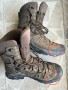 Image 2 de Neophytos â Salomon - Quest Tracker High GORE-TEX - Chaussures de randonnée