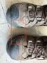 Image 1 de Neophytos â Salomon - Quest Tracker High GORE-TEX - Chaussures de randonnée
