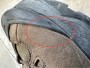 Image 4 de Neophytos â Salomon - Quest Tracker High GORE-TEX - Chaussures de randonnée