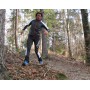 Image 2 de Gear-Tipp â Salomon - Speedcross 3 GTX - Chaussures de trail