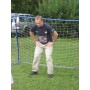 Image 2 de Bernhard â Salomon - Tech Amphibian 3 - Chaussures multisports