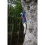 Image 1 de Bernhard â Salomon - Tech Amphibian 3 - Chaussures multisports