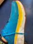 Image 1 de Hendrik â Saucony - Guide 17 - Chaussures de running