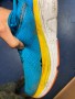 Image 2 de Hendrik â Saucony - Guide 17 - Chaussures de running