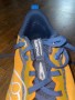Image 1 de Jochem à Saucony - Peregrine 15 - Chaussures de trail
