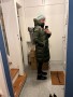 Image 2 de Lisa à Save the Duck - Women's Lysa - Manteau