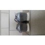 Image 2 de Christian â Scarpa - Crux - Chaussures d'approche
