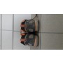 Image 1 de Christian â Scarpa - Crux - Chaussures d'approche