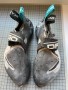 Image 1 de Christian â Scarpa - Drago LV - Chaussons d'escalade
