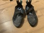 Image 1 de Thomas â Scarpa - Instinct VSR - Chaussons d'escalade