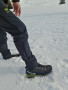 Image 1 de David à Scarpa - Manta Tech GTX - Chaussures de montagne