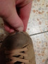 Image 1 de Raluca â Scarpa - Mojito Planet Suede - Chaussures de loisirs