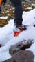 Image 4 de Mariusz â Scarpa - Ribelle S HD - Chaussures de montagne