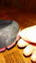 Image 3 de Mariusz â Scarpa - Ribelle S HD - Chaussures de montagne