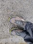 Image 2 de Pavlo â Scarpa - Rush Trail GTX - Chaussures de randonnée