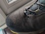 Image 1 de Pavlo â Scarpa - Rush Trail GTX - Chaussures de randonnée