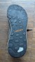 Image 1 de Peter â Scarpa - Spirit - Chaussures de loisirs