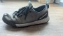Image 2 de Peter â Scarpa - Spirit - Chaussures de loisirs