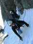 Image 2 de Jay à Scarpa - Vega - Chaussures de montagne