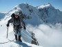 Image 1 de Jay à Scarpa - Vega - Chaussures de montagne