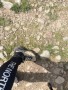 Image 1 de Veronika â Scarpa - Women's Rush Trek Pro GTX - Chaussures de randonnée