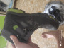 Image 7 de Diego â Scarpa - ZG Lite GTX - Chaussures de randonnée