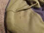 Image 2 de Florian â Schöffel - Fleece Jacket Pelham - Veste polaire