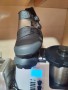 Image 3 de Alejandro à Scott - MTB RC Python - Chaussures de cyclisme