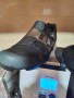 Image 1 de Alejandro à Scott - MTB RC Python - Chaussures de cyclisme