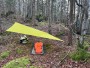 Image 1 de Jonatan â Sea to Summit - Escapist 15D Tarp - Tarp