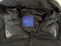 Image 1 de Elisa à Selfhood - Women's Hip-length Puffer - Parka