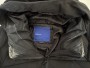 Image 5 de Elisa à Selfhood - Women's Hip-length Puffer - Parka