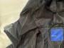 Image 4 de Elisa à Selfhood - Women's Hip-length Puffer - Parka