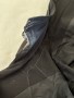 Image 3 de Elisa à Selfhood - Women's Hip-length Puffer - Parka