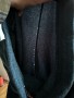 Image 2 de Adriana â Sherpa - Women's Rolpa Jogger - Pantalon polaire