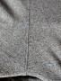 Image 1 de Adriana â Sherpa - Women's Rolpa Jogger - Pantalon polaire