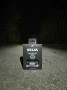Image 3 de Timo â Silva - Explore 4RC - Lampe frontale