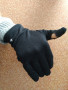 Image 2 de Jean-Luc â Snowlife - Merino Liner - Gants