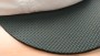 Image 3 de Esteban Javier â Stöhr - Neopren Visor Cap - Casquette