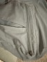 Image 2 de Danny â Stoic - FalunSt. Tour Shorts Light - Short
