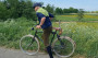 Image 3 de Ton à Stoic - KvikkjokkSt. Knickerbocker - Short