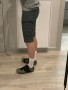 Image 2 de Szymon â Stoic - LofsdalenSt. Bike Short - Pantalon de cyclisme