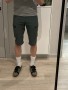 Image 1 de Szymon â Stoic - LofsdalenSt. Bike Short - Pantalon de cyclisme