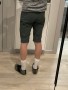 Image 3 de Szymon â Stoic - LofsdalenSt. Bike Short - Pantalon de cyclisme