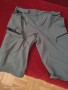 Image 2 de Franz â Stoic - LofsdalenSt. Bike Short - Pantalon de cyclisme