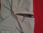 Image 1 de Franz â Stoic - LofsdalenSt. Bike Short - Pantalon de cyclisme