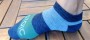 Image 1 de Mandy â Stoic - Merino Everyday Low Socks - Chaussettes multifonctions
